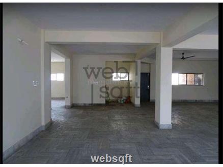 Office Space for Rent in Panjagutta